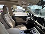 2022 Lincoln Aviator RWD SUV for sale #SGC51051A - photo 14