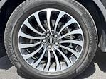 2022 Lincoln Aviator RWD SUV for sale #SGC51051A - photo 15