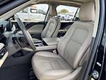 2022 Lincoln Aviator RWD SUV for sale #SGC51051A - photo 16
