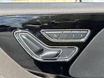 2022 Lincoln Aviator RWD SUV for sale #SGC51051A - photo 17