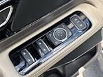 2022 Lincoln Aviator RWD SUV for sale #SGC51051A - photo 18