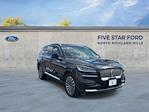 2022 Lincoln Aviator RWD SUV for sale #SGC51051A - photo 1