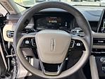 2022 Lincoln Aviator RWD SUV for sale #SGC51051A - photo 19