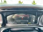 2022 Lincoln Aviator RWD SUV for sale #SGC51051A - photo 20