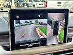 2022 Lincoln Aviator RWD SUV for sale #SGC51051A - photo 22