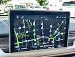 2022 Lincoln Aviator RWD SUV for sale #SGC51051A - photo 23