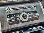 2022 Lincoln Aviator RWD SUV for sale #SGC51051A - photo 24