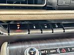 2022 Lincoln Aviator RWD SUV for sale #SGC51051A - photo 25