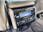 2022 Lincoln Aviator RWD SUV for sale #SGC51051A - photo 26