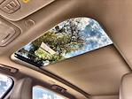 2022 Lincoln Aviator RWD SUV for sale #SGC51051A - photo 27