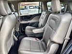 2022 Lincoln Aviator RWD SUV for sale #SGC51051A - photo 28