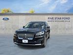 2022 Lincoln Aviator RWD SUV for sale #SGC51051A - photo 3