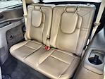 2022 Lincoln Aviator RWD SUV for sale #SGC51051A - photo 29