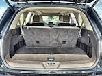 2022 Lincoln Aviator RWD SUV for sale #SGC51051A - photo 30