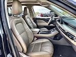 2022 Lincoln Aviator RWD SUV for sale #SGC51051A - photo 31