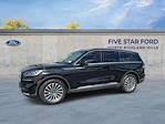 2022 Lincoln Aviator RWD SUV for sale #SGC51051A - photo 4