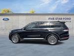 2022 Lincoln Aviator RWD SUV for sale #SGC51051A - photo 5
