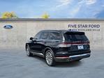 2022 Lincoln Aviator RWD SUV for sale #SGC51051A - photo 6