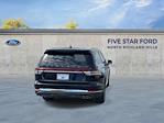 2022 Lincoln Aviator RWD SUV for sale #SGC51051A - photo 7