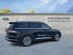 2022 Lincoln Aviator RWD SUV for sale #SGC51051A - photo 2