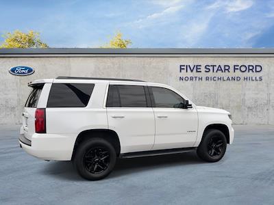 2018 Chevrolet Tahoe RWD SUV for sale #SGC51051B - photo 2