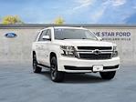 2018 Chevrolet Tahoe RWD SUV for sale #SGC51051B - photo 32