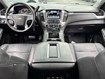 2018 Chevrolet Tahoe RWD SUV for sale #SGC51051B - photo 9