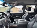 2018 Chevrolet Tahoe RWD SUV for sale #SGC51051B - photo 10