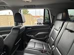 2018 Chevrolet Tahoe RWD SUV for sale #SGC51051B - photo 11