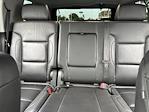 2018 Chevrolet Tahoe RWD SUV for sale #SGC51051B - photo 12
