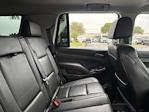 2018 Chevrolet Tahoe RWD SUV for sale #SGC51051B - photo 13