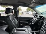 2018 Chevrolet Tahoe RWD SUV for sale #SGC51051B - photo 14