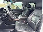 2018 Chevrolet Tahoe RWD SUV for sale #SGC51051B - photo 16