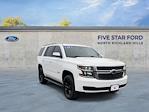 2018 Chevrolet Tahoe RWD SUV for sale #SGC51051B - photo 1