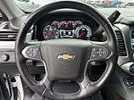 2018 Chevrolet Tahoe RWD SUV for sale #SGC51051B - photo 19