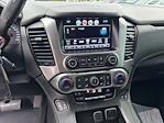 2018 Chevrolet Tahoe RWD SUV for sale #SGC51051B - photo 21
