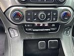 2018 Chevrolet Tahoe RWD SUV for sale #SGC51051B - photo 24