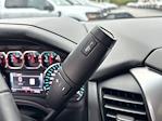 2018 Chevrolet Tahoe RWD SUV for sale #SGC51051B - photo 25