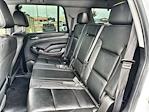 2018 Chevrolet Tahoe RWD SUV for sale #SGC51051B - photo 27