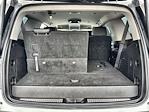 2018 Chevrolet Tahoe RWD SUV for sale #SGC51051B - photo 28