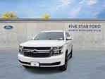 2018 Chevrolet Tahoe RWD SUV for sale #SGC51051B - photo 3