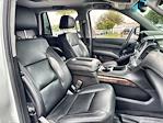 2018 Chevrolet Tahoe RWD SUV for sale #SGC51051B - photo 29