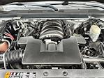 2018 Chevrolet Tahoe RWD SUV for sale #SGC51051B - photo 30