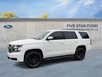 2018 Chevrolet Tahoe RWD SUV for sale #SGC51051B - photo 4