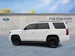 2018 Chevrolet Tahoe RWD SUV for sale #SGC51051B - photo 5