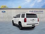 2018 Chevrolet Tahoe RWD SUV for sale #SGC51051B - photo 6