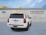 2018 Chevrolet Tahoe RWD SUV for sale #SGC51051B - photo 7