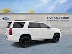 2018 Chevrolet Tahoe RWD SUV for sale #SGC51051B - photo 2