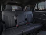 New 2025 Ford Explorer ST-Line SUV for sale #SGC53890 - photo 11