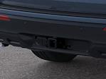 2025 Ford Explorer RWD SUV for sale #SGC53902 - photo 23